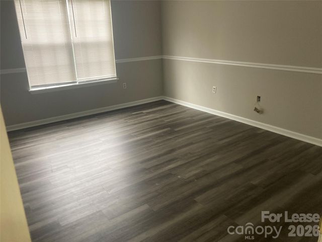3506 Briarthorne Drive, Charlotte, NC 28269