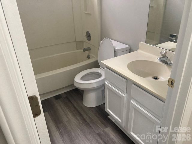3506 Briarthorne Drive, Charlotte, NC 28269