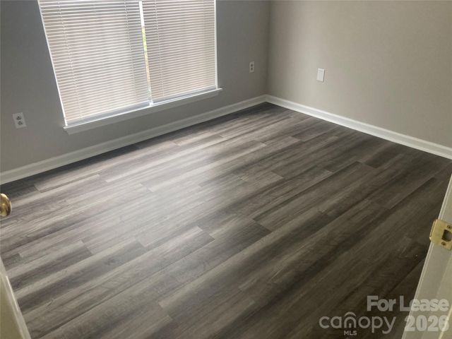 3506 Briarthorne Drive, Charlotte, NC 28269