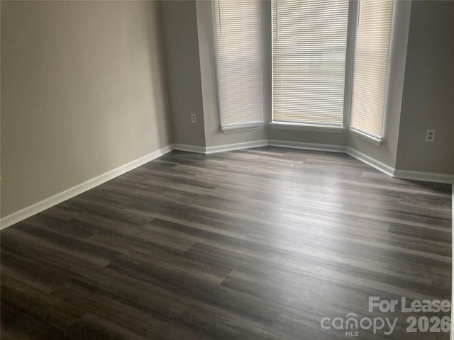 3506 Briarthorne Drive, Charlotte, NC 28269