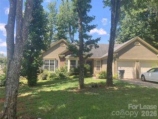 3506 Briarthorne Drive, Charlotte, NC 28269