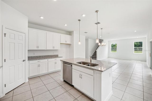 1758 FLAG STREET, Haines City, FL 33844