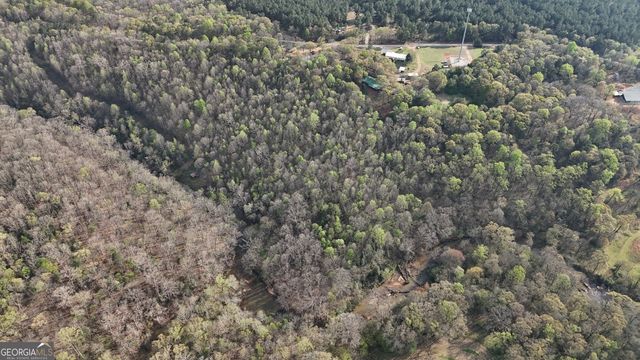 631 Jim Grizzle Road, Royston, GA 30662