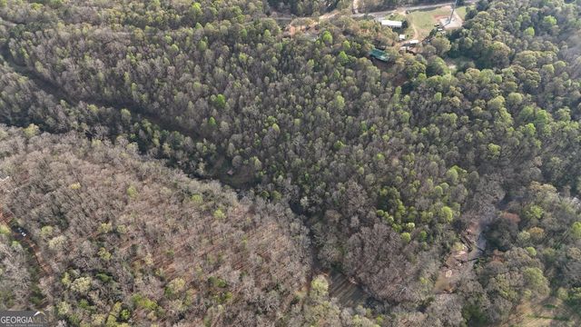631 Jim Grizzle Road, Royston, GA 30662