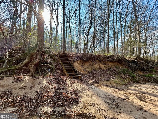 631 Jim Grizzle Road, Royston, GA 30662