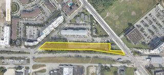 14550 Mable St, Homestead, FL 33032