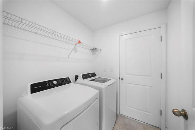 4216 villa rapallo WAY, North Fort Myers, FL 33917