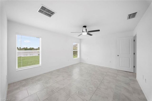 4216 villa rapallo WAY, North Fort Myers, FL 33917