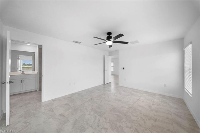 4216 villa rapallo WAY, North Fort Myers, FL 33917