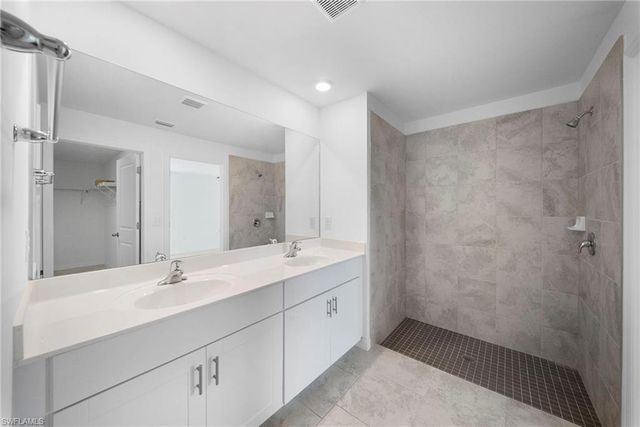 4216 villa rapallo WAY, North Fort Myers, FL 33917