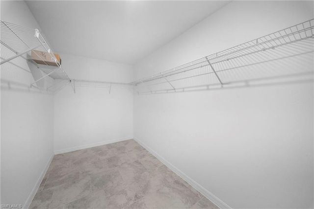 4216 villa rapallo WAY, North Fort Myers, FL 33917