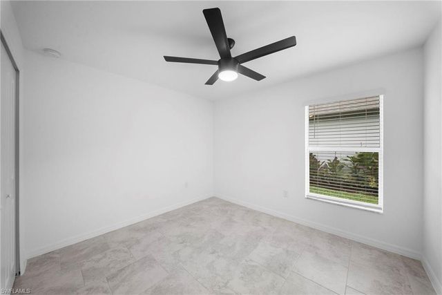 4216 villa rapallo WAY, North Fort Myers, FL 33917