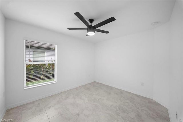 4216 villa rapallo WAY, North Fort Myers, FL 33917