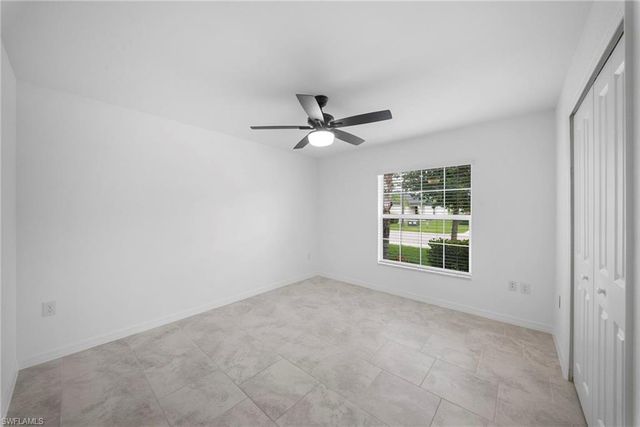 4216 villa rapallo WAY, North Fort Myers, FL 33917