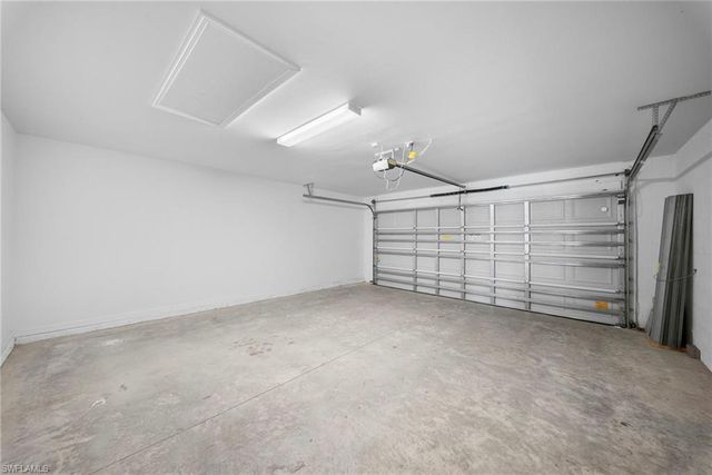 4216 villa rapallo WAY, North Fort Myers, FL 33917
