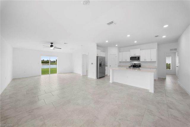 4216 villa rapallo WAY, North Fort Myers, FL 33917
