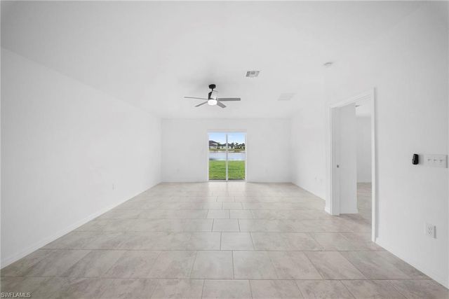 4216 villa rapallo WAY, North Fort Myers, FL 33917