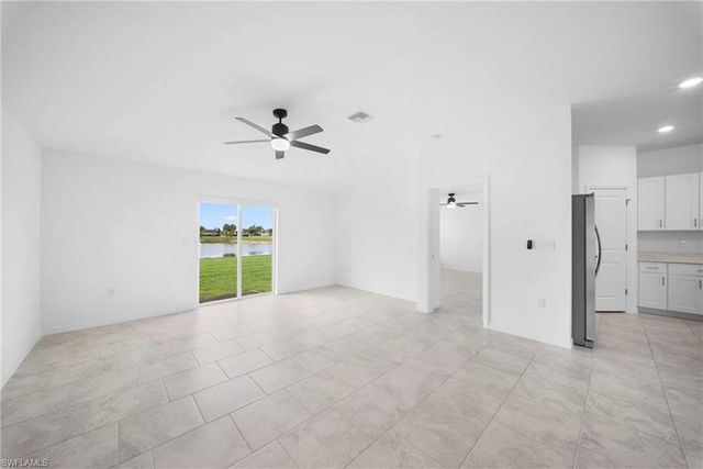4216 villa rapallo WAY, North Fort Myers, FL 33917