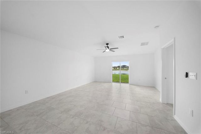 4216 villa rapallo WAY, North Fort Myers, FL 33917