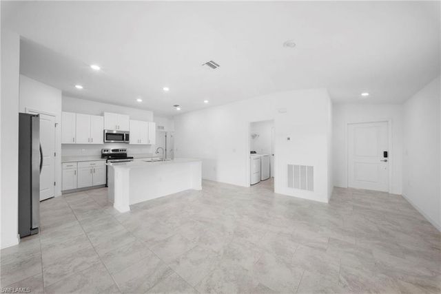 4216 villa rapallo WAY, North Fort Myers, FL 33917