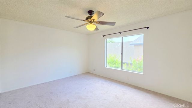 831 Windwood Drive, Walnut, CA 91789