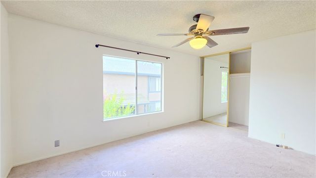 831 Windwood Drive, Walnut, CA 91789