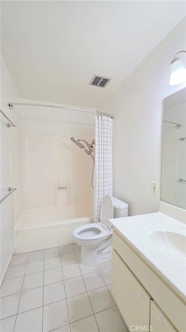 831 Windwood Drive, Walnut, CA 91789