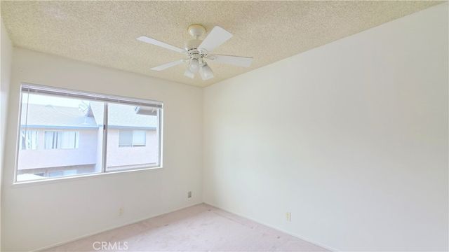 831 Windwood Drive, Walnut, CA 91789