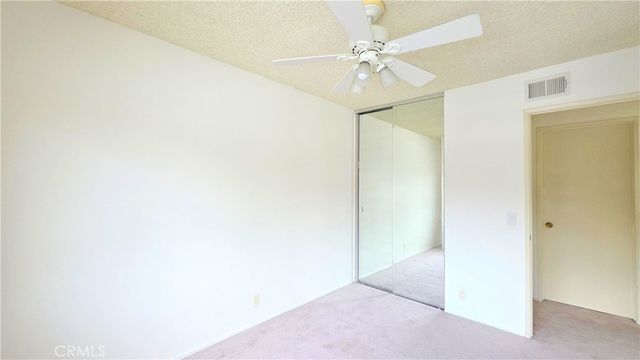 831 Windwood Drive, Walnut, CA 91789