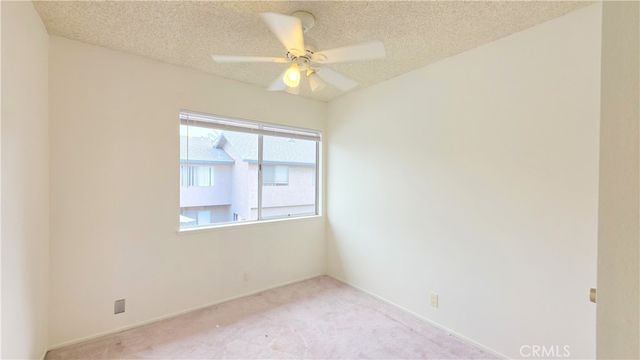 831 Windwood Drive, Walnut, CA 91789