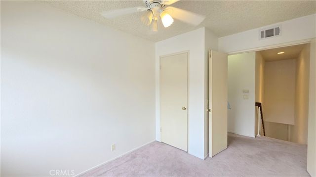 831 Windwood Drive, Walnut, CA 91789