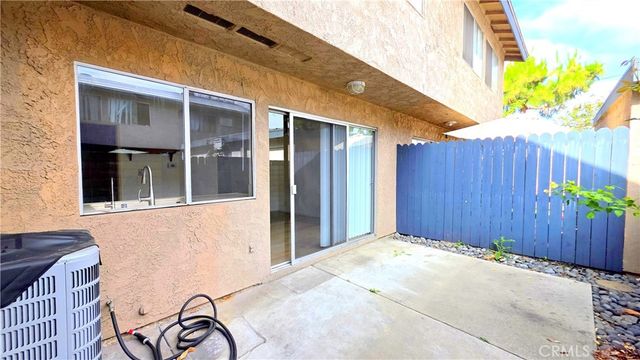 831 Windwood Drive, Walnut, CA 91789