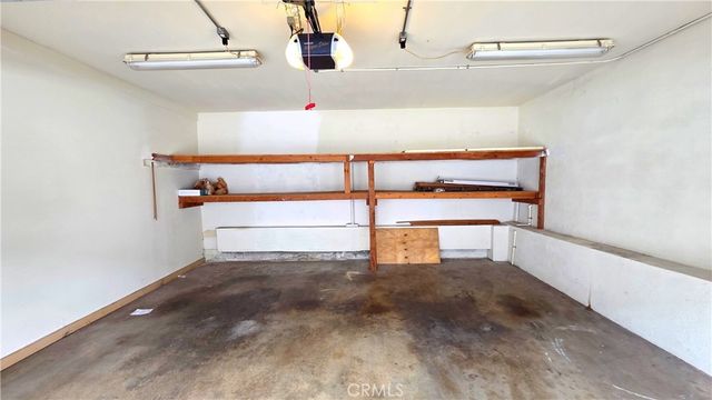 831 Windwood Drive, Walnut, CA 91789