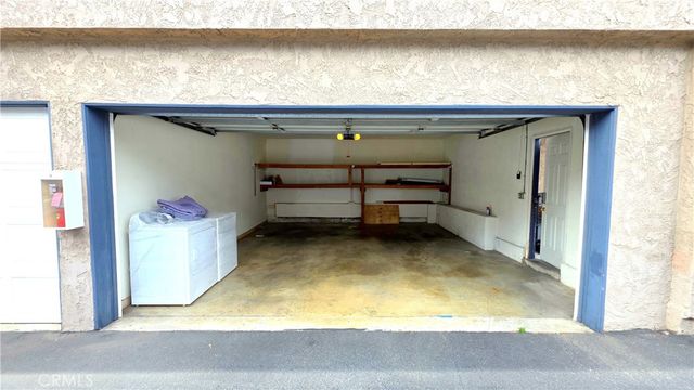 831 Windwood Drive, Walnut, CA 91789
