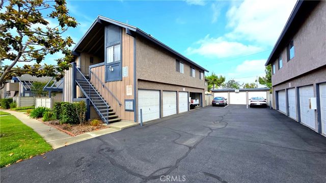 831 Windwood Drive, Walnut, CA 91789