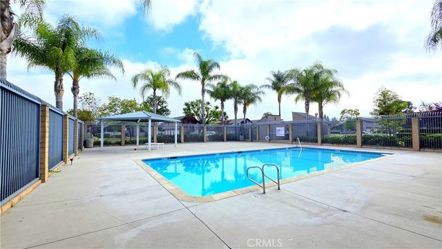 831 Windwood Drive, Walnut, CA 91789