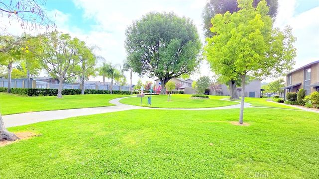831 Windwood Drive, Walnut, CA 91789
