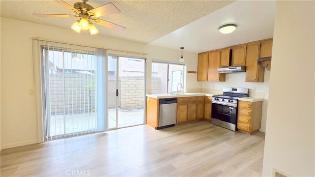 831 Windwood Drive, Walnut, CA 91789
