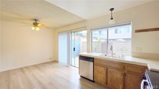 831 Windwood Drive, Walnut, CA 91789