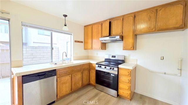 831 Windwood Drive, Walnut, CA 91789