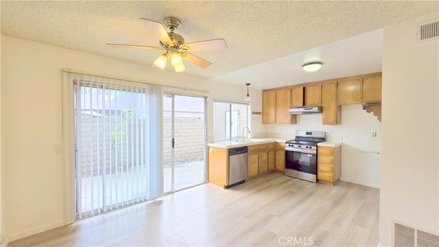831 Windwood Drive, Walnut, CA 91789