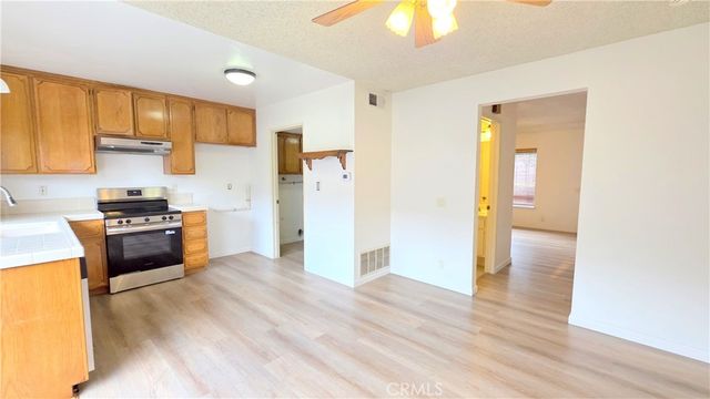 831 Windwood Drive, Walnut, CA 91789