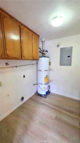 831 Windwood Drive, Walnut, CA 91789