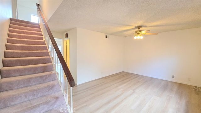 831 Windwood Drive, Walnut, CA 91789