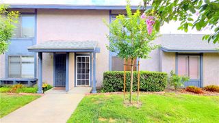 831 Windwood Drive, Walnut, CA 91789