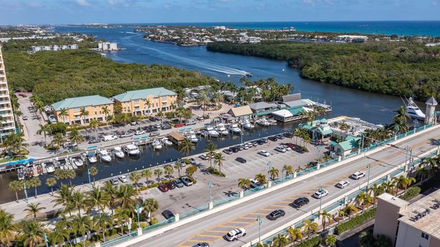 229 SE 1st Avenue 203, Boynton Beach, FL 33435