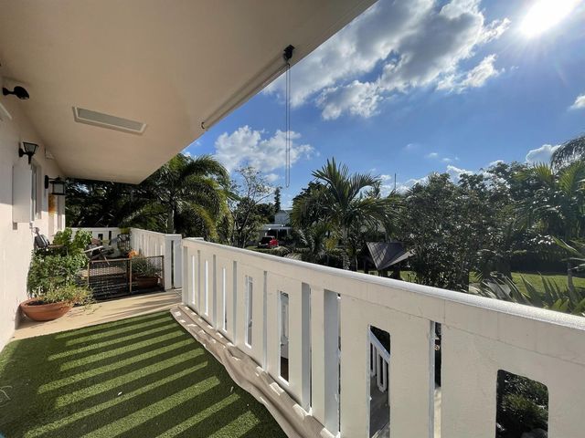 229 SE 1st Avenue 203, Boynton Beach, FL 33435