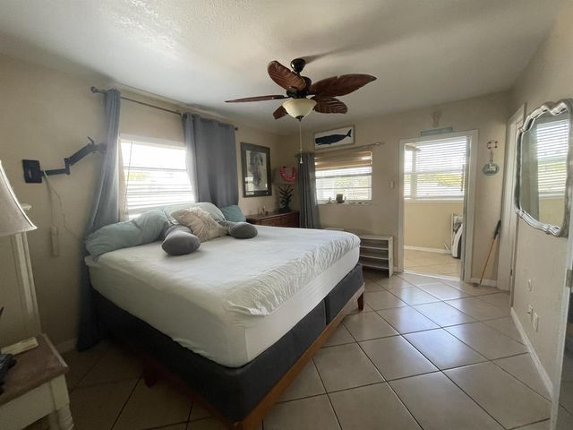 229 SE 1st Avenue 203, Boynton Beach, FL 33435