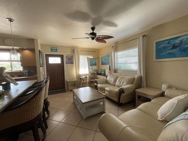 229 SE 1st Avenue 203, Boynton Beach, FL 33435