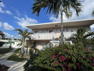 229 SE 1st Avenue 203, Boynton Beach, FL 33435